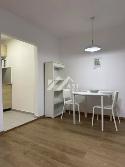 Jovana Boškovića | 4zida.rs