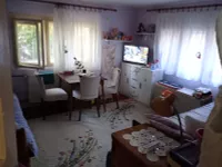 Apelovac, Palilula, Gradske lokacije, Niš | 4zida.rs