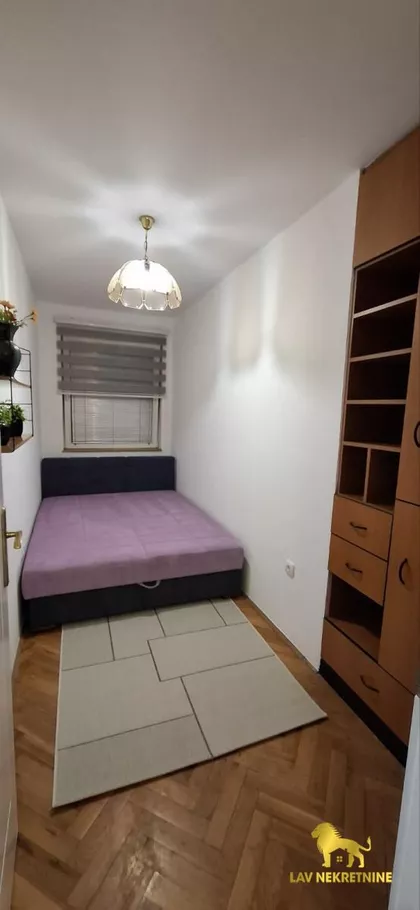 STEVANA SREMCA | 4zida.rs