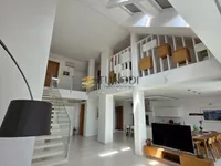 Novi Sad - Centar, Stari Grad, Gradske lokacije, Novi Sad | 4zida.rs