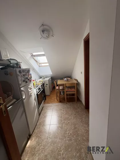 Podbara | 4zida.rs