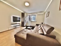 Dorćol, Stari Grad opština, Beograd | 4zida.rs