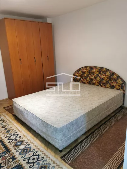 Slavujev Venac | 4zida.rs