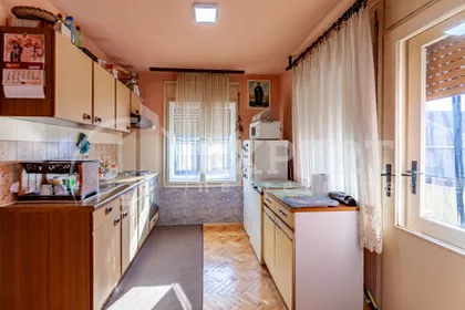 Despota Djurdja | 4zida.rs