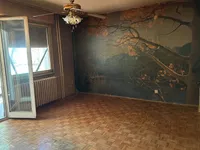 Donji Dorćol, Dorćol, Stari Grad opština, Beograd | 4zida.rs
