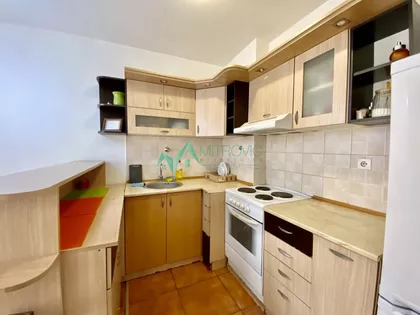 Bulevar Evrope | 4zida.rs