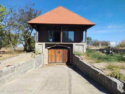 Batajnica | 4zida.rs