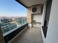 Blok 65, Novi Beograd, Beograd | 4zida.rs