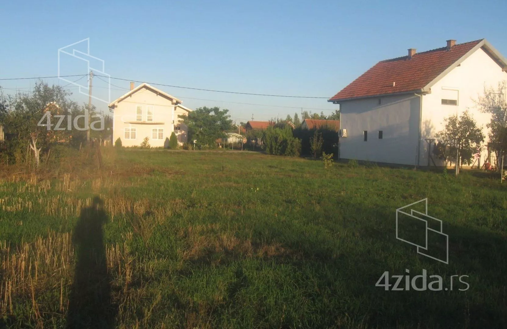 Plac | 4zida
