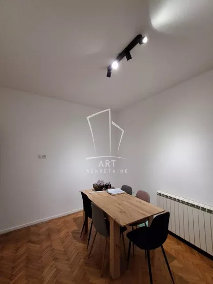 Zdravka Čelara | 4zida.rs