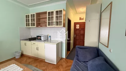 Detelinara | 4zida.rs