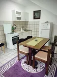 Gradske lokacije, Šabac | 4zida.rs | 4zida.rs