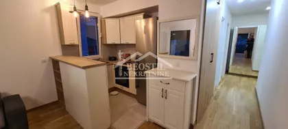 Kragujevačkih Đaka | 4zida.rs