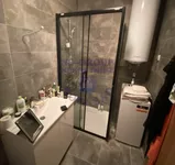 Novi Sad, Gradske lokacije, Grbavica | 4zida.rs | 4zida.rs