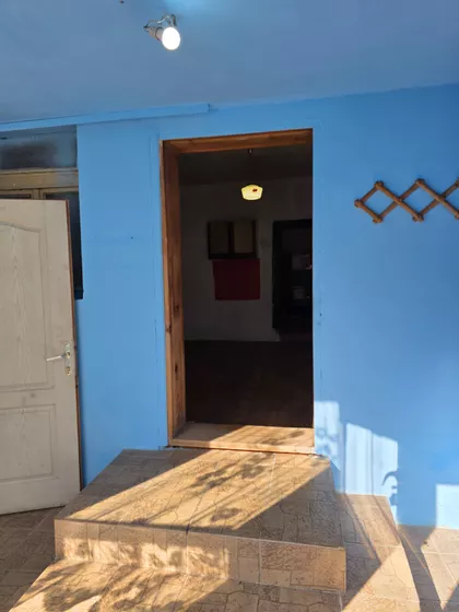 Prvog Novembra | 4zida.rs