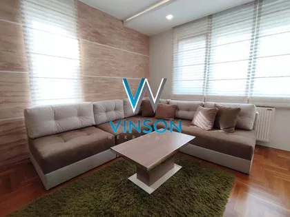 Vardarska | 4zida.rs