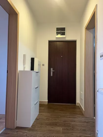 Jug Bogdanova | 4zida.rs