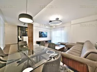 Hram Svetog Save, Vračar, Beograd | 4zida.rs