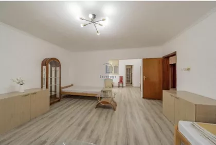 Učiteljska | 4zida.rs