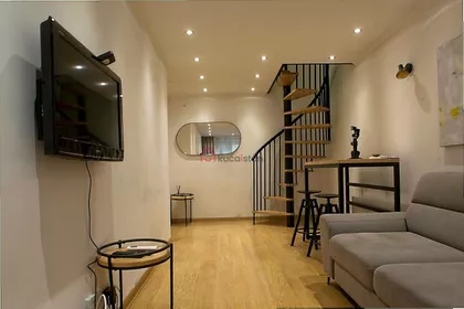 Topličin Venac | 4zida.rs