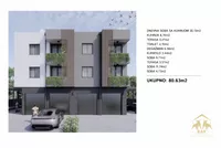 Sremska Kamenica, Gradske lokacije, Novi Sad | 4zida.rs | 4zida.rs