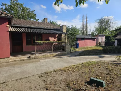 Zorka | 4zida.rs