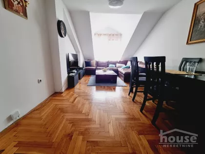 Podbara | 4zida.rs