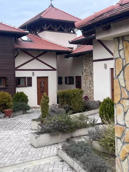 Jefimijina 19 | 4zida.rs