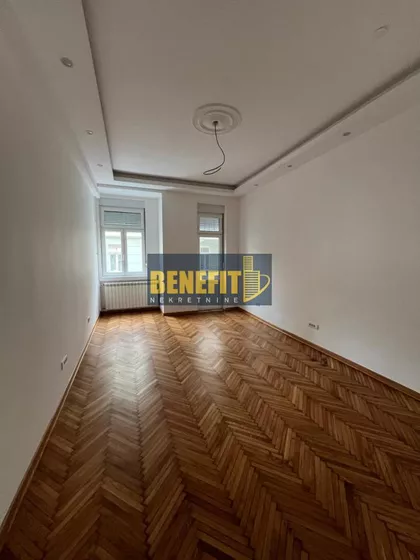 Terazije | 4zida.rs