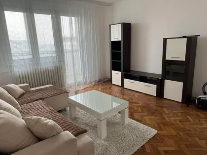 Dunavska 4 | 4zida.rs