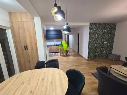 Beverli Hils | 4zida.rs