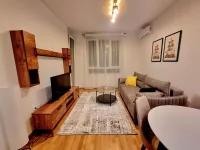 Telep, Gradske lokacije, Novi Sad | 4zida.rs | 4zida.rs