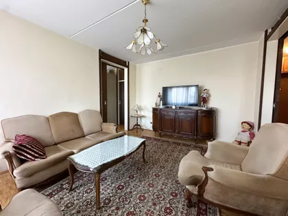 Višnjički Venac | 4zida.rs