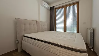 TADIJE SODERMAJERA | 4zida.rs