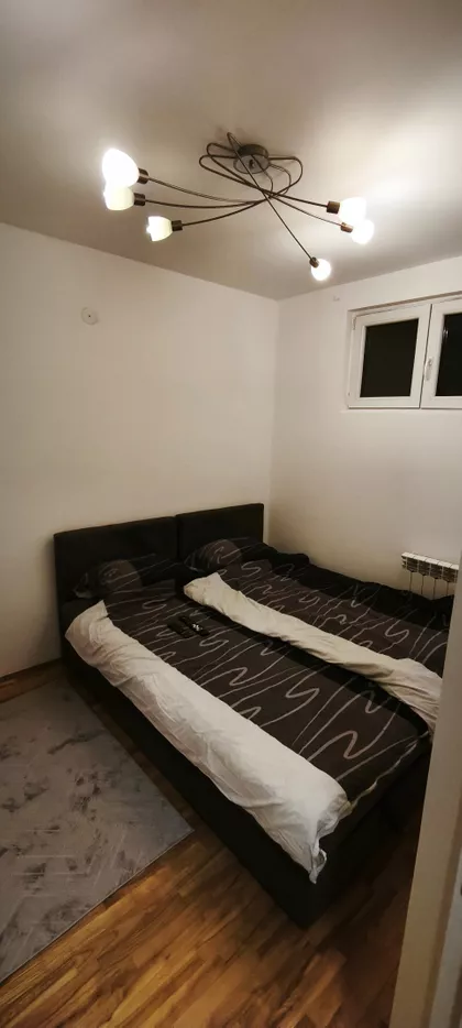 Cara Dušana 97 | 4zida.rs