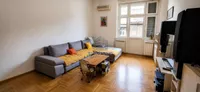 Beograd, Savski Venac, Ekonomski fakultet | 4zida.rs | 4zida.rs