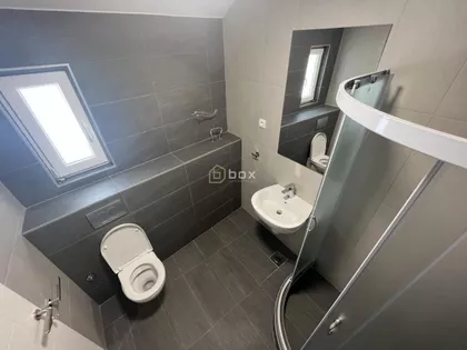 Obilićev Venac | 4zida.rs