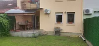 Kać, Okolne lokacije, Novi Sad | 4zida.rs | 4zida.rs