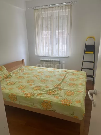 Gradska Bolnica | 4zida.rs