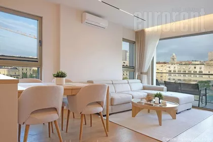 BEOGRAD NA VODI | 4zida.rs