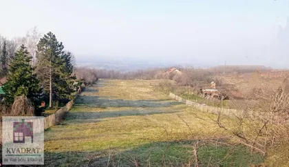 Mislođin | 4zida.rs