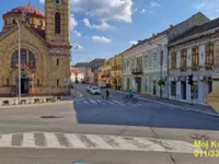 Centar, Gradske lokacije, Vršac | 4zida.rs