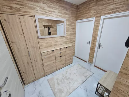 Ljubisava Andrića 4 | 4zida.rs