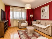 Duvanište, Medijana, Gradske lokacije, Niš | 4zida.rs