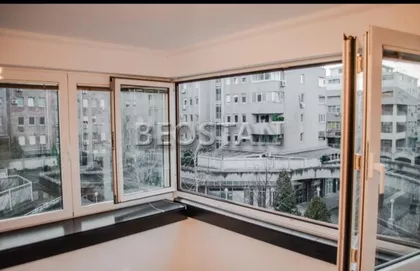 Bulevar Mihajla Pupina | 4zida.rs