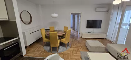 Detelinara | 4zida.rs