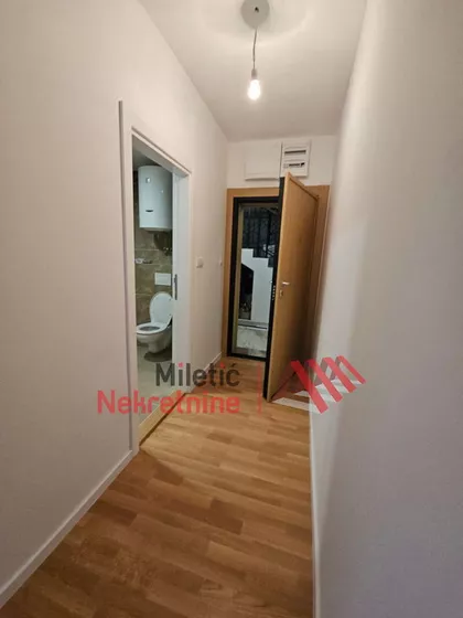 Gradske lokacije | 4zida.rs