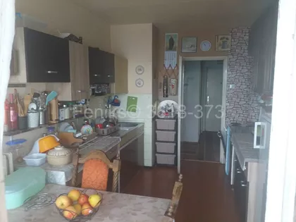 Bulevar despota Stefana | 4zida.rs