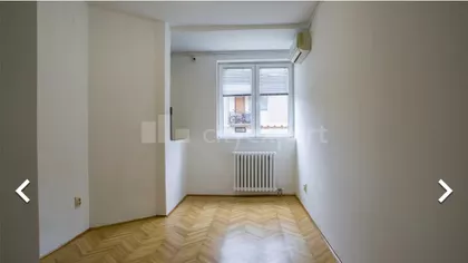 Višnjica | 4zida.rs