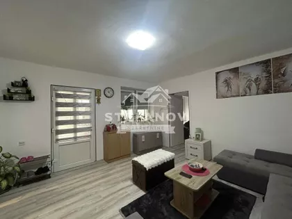 Nova kolonija | 4zida.rs